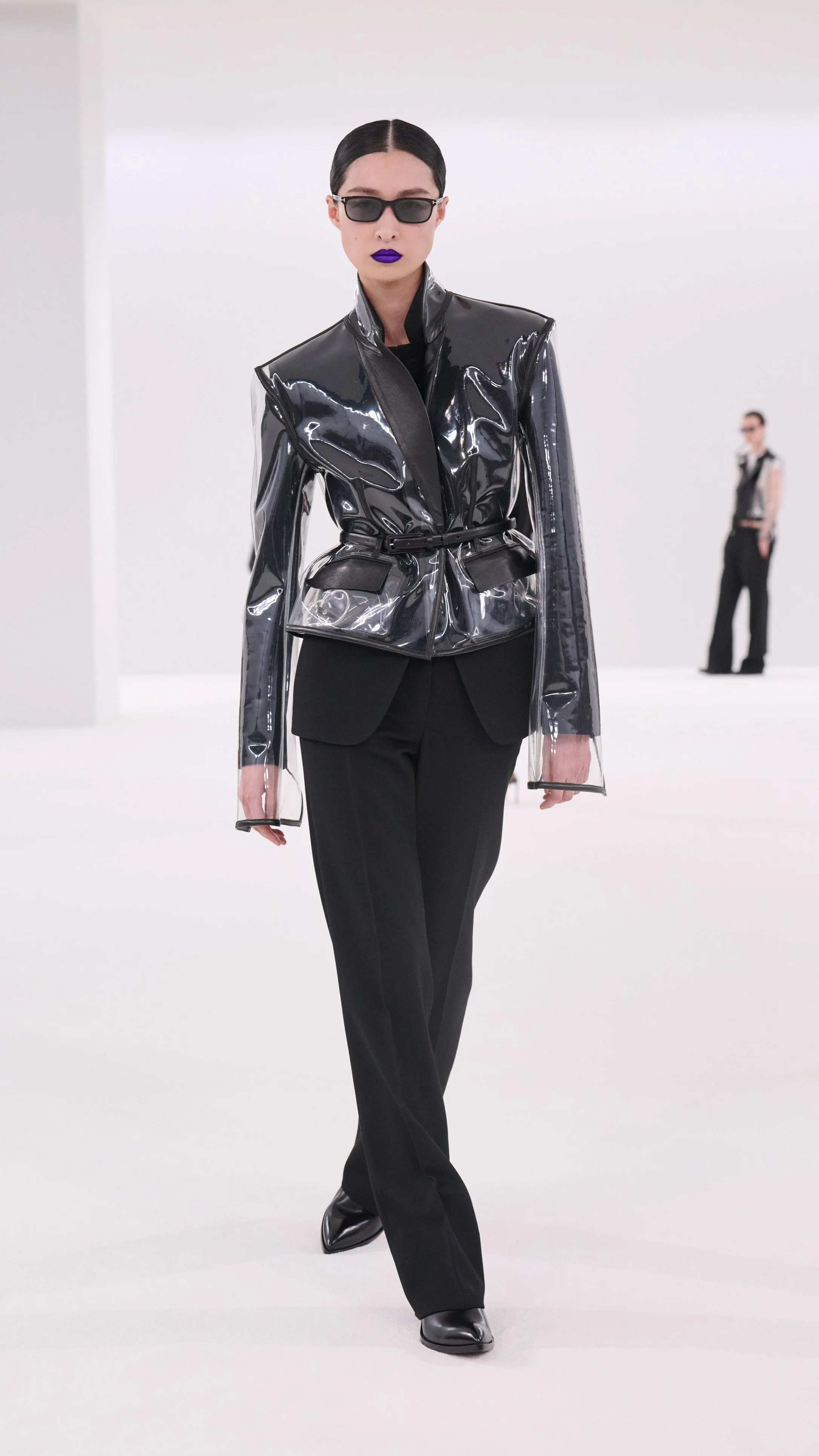 服/ファッション TOM FORD TOM FORD Fashion Online Store